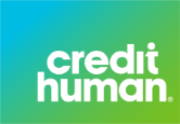 Credit Human